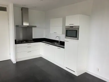 90m2 Appartamento in affitto per 1315€/mese a Koninginnelaan, Apeldoorn