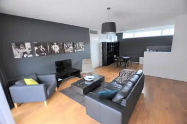 77m2 Appartement te huur voor 2100€/maand in Stratumsedijk, Eindhoven