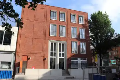 75.2m2 Appartamento in affitto per 1650€/mese a Lange Nieuwstraat 175, Utrecht