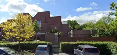49m2 flat te huur voor 713.02€/maand in Haringvliet 24, Alkmaar