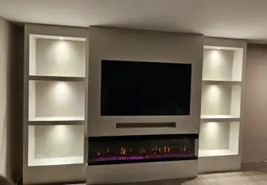 75m2 apartment to rent for 729€/month in Beek, Assen