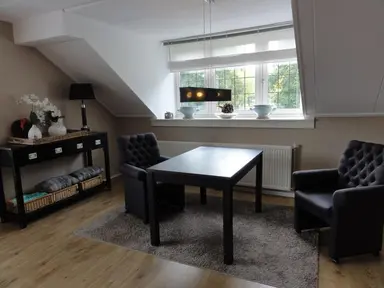 75m2 Appartement à louer pour 1650€/mois à Tweede Morgen, 's-Hertogenbosch