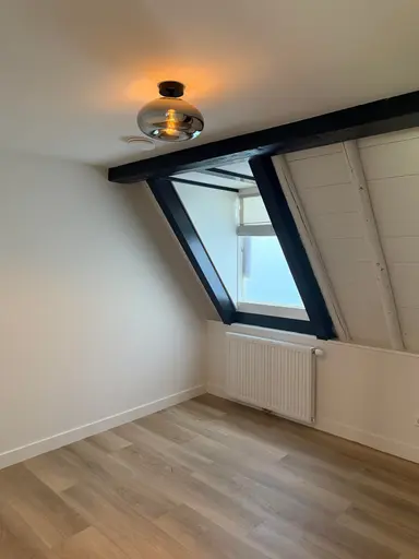 55m2 house to rent for 1795€/month in Kerkstraat 36, Nederhorst den Berg