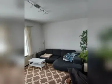 90m2 apartment to rent for 525€/month in Meester Troelstralaan, Amstelveen