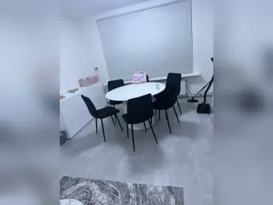 68m2 house to rent for 739€/month in Belgiëlaan, Haarlem