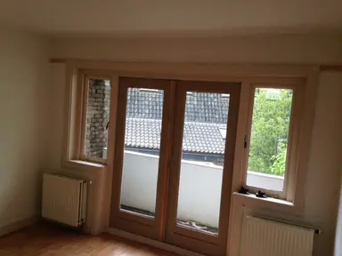 16m2 Kamer te huur voor 695€/maand in Achterom, Hilversum