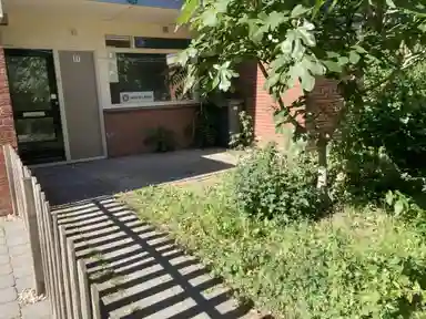 63m2 Wohnung zur Miete für 713.02€/Monat in Mulderskamp 11, Zutphen