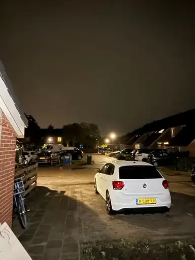 40m2 Appartement te huur voor 440€/maand in Tegenhouder, Sappemeer