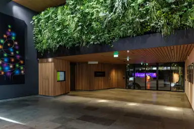 78m2 apartment to rent for 1705€/month in Vincent van den Heuvellaan, Eindhoven