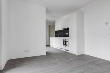 49m2 apartment to rent for 1298€/month in Machinekamerplein 32-175, Eindhoven