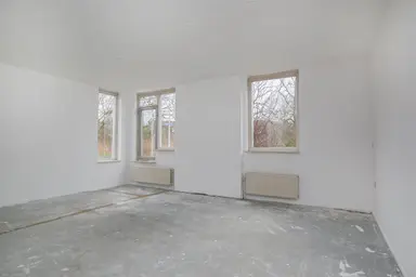 134m2 huis te huur voor 1485€/maand in Haaksbergenstraat 29, Tilburg