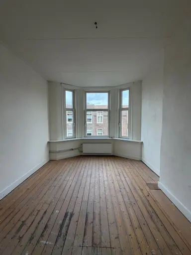 140m2 Wohnung zur Miete für 2400€/Monat in Beatrijsstraat, Rotterdam