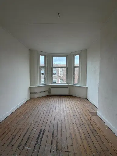 140m2 Flat zur Miete für 2400€/Monat in Beatrijsstraat, Rotterdam