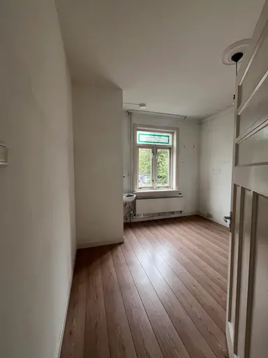 m2 Zimmer zur Miete für 468€/Monat in Ringbaan-Oost, Tilburg