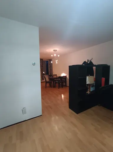 10μ² Δωμάτιο προς ενοικίαση για 700€/μήνα σε Stevertsemolen, Eindhoven