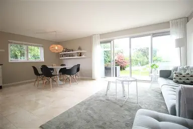 85m2 house to rent for 1750€/month in Plaswijk, Vinkeveen