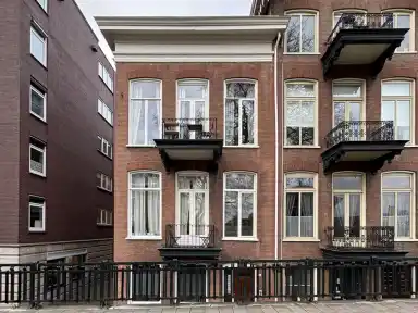 m2 room to rent for 420€/month in Hereweg, Groningen