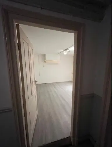 14m2 room to rent for 663.6€/month in Apeldoornseweg, Arnhem