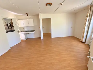 m2 anti-squat to rent for 235€/month in Epe
