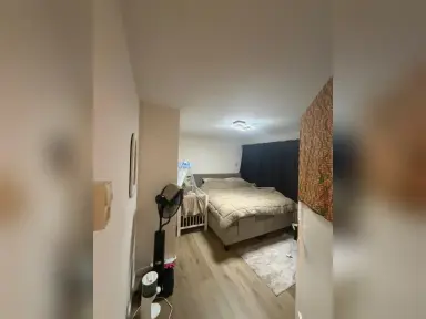 90m2 huis te huur voor 700€/maand in Mozartlaan, Eindhoven