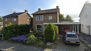 228m2 house to rent for 1395€/month in Stationsstraat, Gronsveld