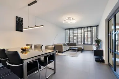 76m2 Wohnung zur Miete für 2500€/Monat in Spelderholt 79, Amsterdam