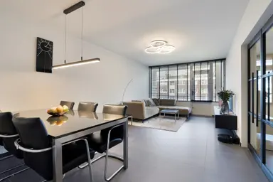 76m2 Flat zur Miete für 2500€/Monat in Spelderholt 79, Amsterdam