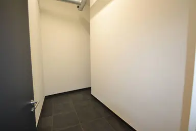 78μ² Διαμέρισμα προς ενοικίαση για 1525€/μήνα σε Bredestraat, Maastricht