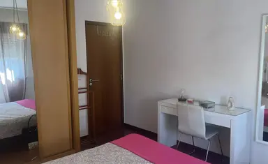 19m2 room to rent for 750€/month in Giststraat, Delft