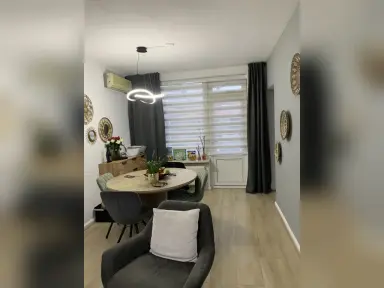 70m2 house to rent for 500€/month in Jan van der Spekstraat, Helmond