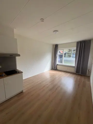 28μ² Δωμάτιο προς ενοικίαση για 635€/μήνα σε Horsterweg, Ermelo