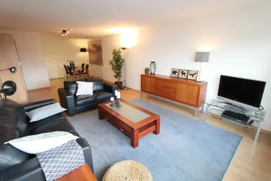 90μ² Διαμέρισμα προς ενοικίαση για 2800€/μήνα σε Kamerlingh Onnesstraat, Amstelveen