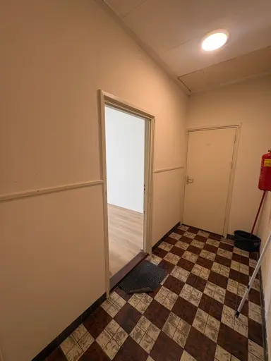 28μ² Δωμάτιο προς ενοικίαση για 635€/μήνα σε Horsterweg, Ermelo