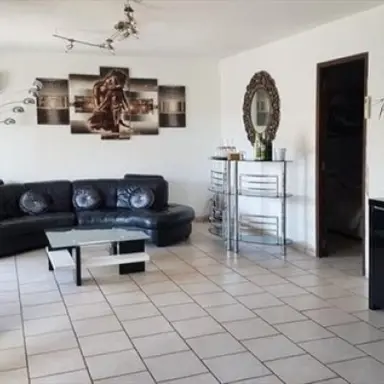 31m2 Camera in affitto per 1045€/mese a Nieuwezijds Voorburgwal 19, Amsterdam