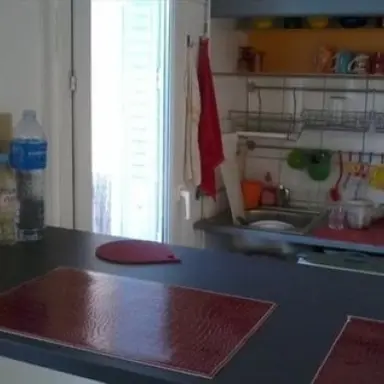 29m2 Camera in affitto per 1025€/mese a Staalmeesterslaan 13, Amsterdam