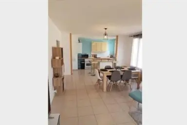 13m2 Camera in affitto per 450€/mese a Tourniairestraat 13, Amsterdam