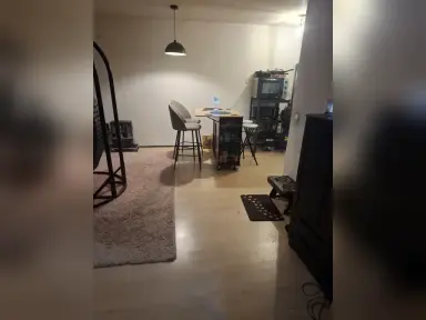 63m2 Appartement te huur voor 685€/maand in Pieter Klapwijkstraat, Rotterdam