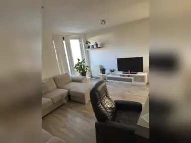 70m2 huis te huur voor 642€/maand in Topaaspad, Almere
