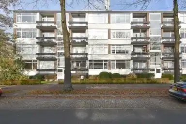 70m2 Appartement à louer pour 900€/mois à Marialaan 27, Breda