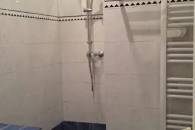 34m2 Camera in affitto per 890€/mese a Anna Beijerstraat 12, Delft