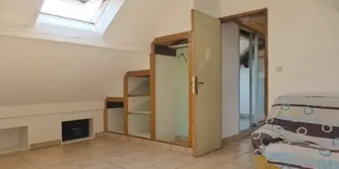 33m2 room to rent for 735€/month in Jan de Oudeweg 13, Delft