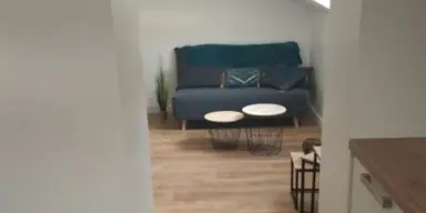 33m2 studio to rent for 686€/month in Strijpsestraat 13, Eindhoven