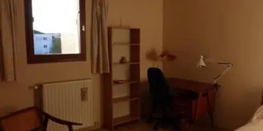 12m2 Kamer te huur voor 510€/maand in Primulastraat 14, Eindhoven
