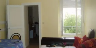 35m2 room to rent for 575€/month in Bleekweg 12, Eindhoven