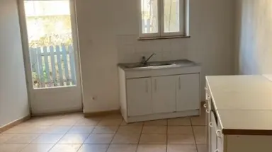 27m2 room to rent for 685€/month in Woenselsestraat 16, Eindhoven