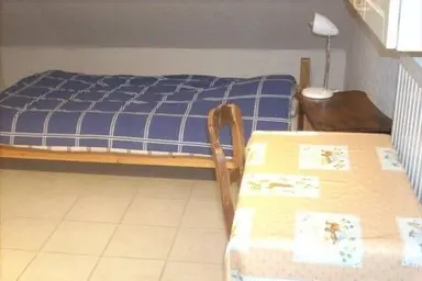 12m2 Kamer te huur voor 600€/maand in Sumatrastraat 38, Leiden