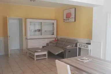 19m2 Zimmer zur Miete für 680€/Monat in Apothekersdijk 14, Leiden