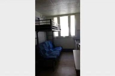 34m2 Zimmer zur Miete für 730€/Monat in Klokpoort 14, Leiden