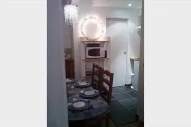 20m2 Zimmer zur Miete für 505€/Monat in Schipholweg 101M-14, Leiden