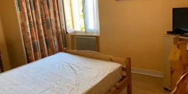 31m2 Kamer te huur voor 555€/maand in Demertstraat 13, Maastricht